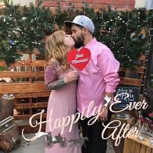 Meet your Posher, Sean